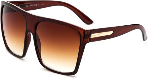 best sunglasses for men on amazon|highest selling sunglasses on amazon.